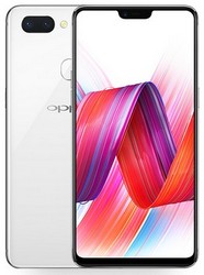 Замена тачскрина на телефоне OPPO R15 Dream Mirror Edition в Владимире